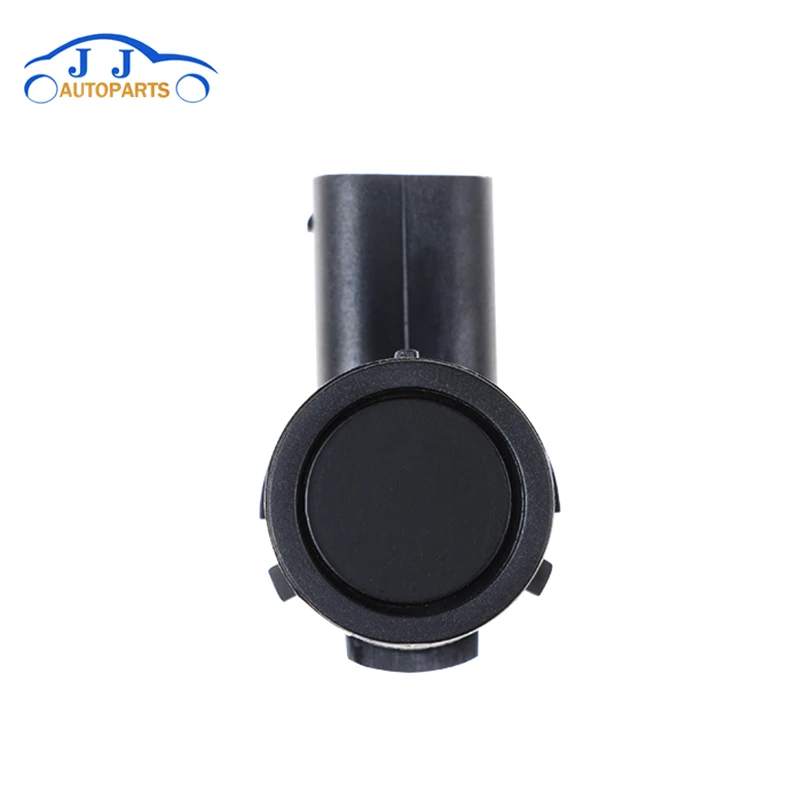 Датчик парковки YAOPEI 6590.H1 для Peugeot 207CC Citroen C4 C5 66206989068 8200417705 7701062074 6590H1|parking sensor|sensor