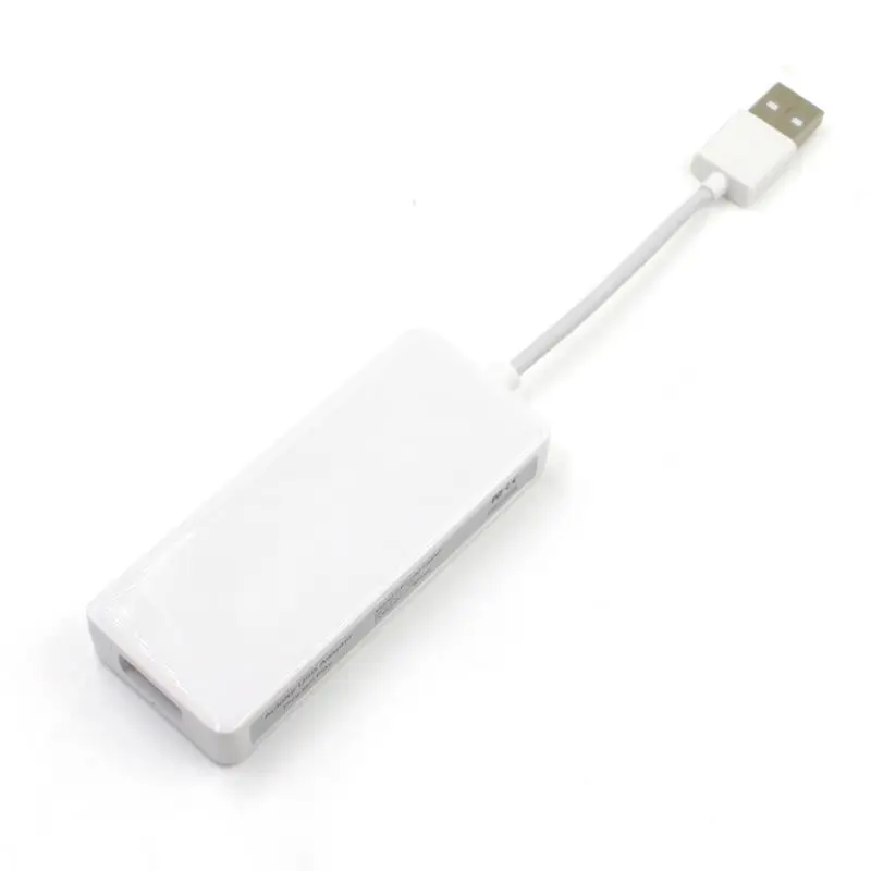 Мини Портативный USB CarPlay Smart Auto Link Dongle Car Link Stick для Apple Android навигационный музыкальный плеер для iPhone Android Sma
