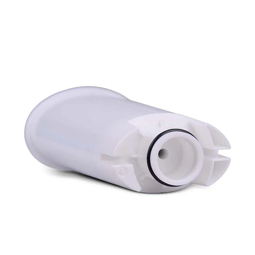 DLSC002 Кофе машина мягкой воды фильтр для Delonghi DLS C002 5513292811 CFL-950 SER3017 ECAM ESAM ETAM серии |
