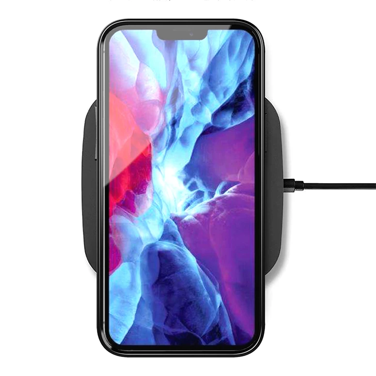 For iPhone 12 Mini Case Cover Soft Silicone Shockproof Bumper Armor Back Cover iPhone 11 12 Pro Max Phone Case on iPhone 12 Pro