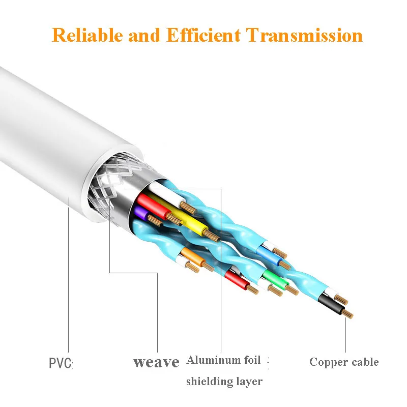 Док станция USB Type C с 3 портами 0 и 5 GPS|USB-хабы| |