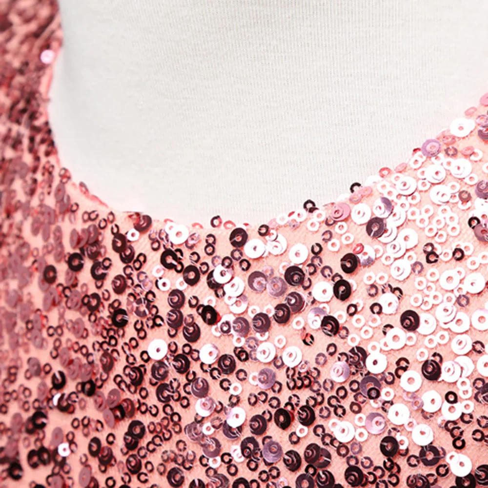 4 цвета платье принцессы Детские Вечерние Платья с цветочным узором для девочек