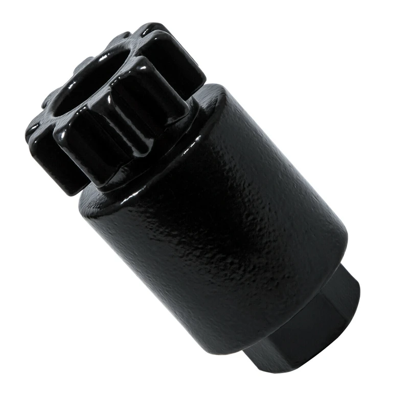 Коленчатый маховик поворотный инструмент 88800014 88840317 для Volvo Mack D11 D13 D16 MP7 MP8 MP10 2008-2018