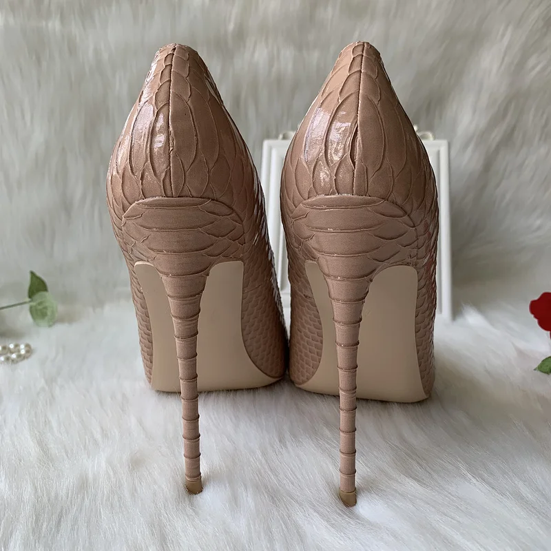 Оптовая продажа с фабрики изготовленные на заказ брендовые дизайнерские женские