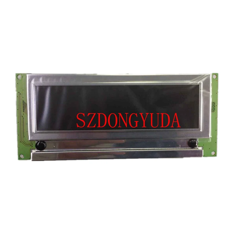 

LMG7380QHFC 4.8" Inch LCD Display Screen Panel 256*64 LMG7380