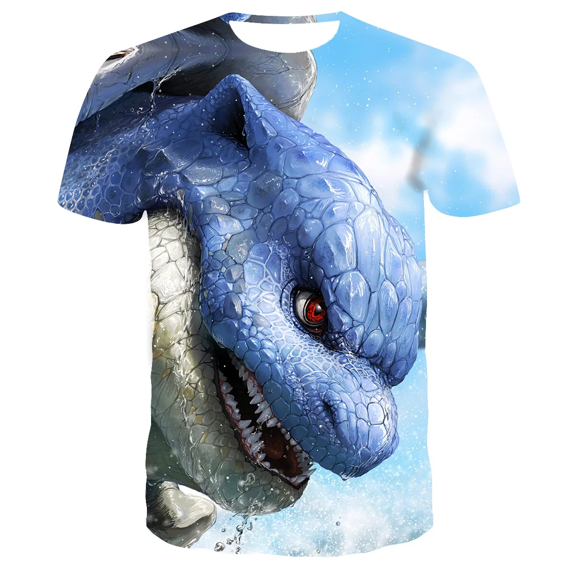 3D футболка с покемоном Пикачу для мужчин, camiseta, футболки с покемоном, футболка с покемоном, летние повседневные футболки, топы, одежда с рисунком из аниме, Прямая поставка