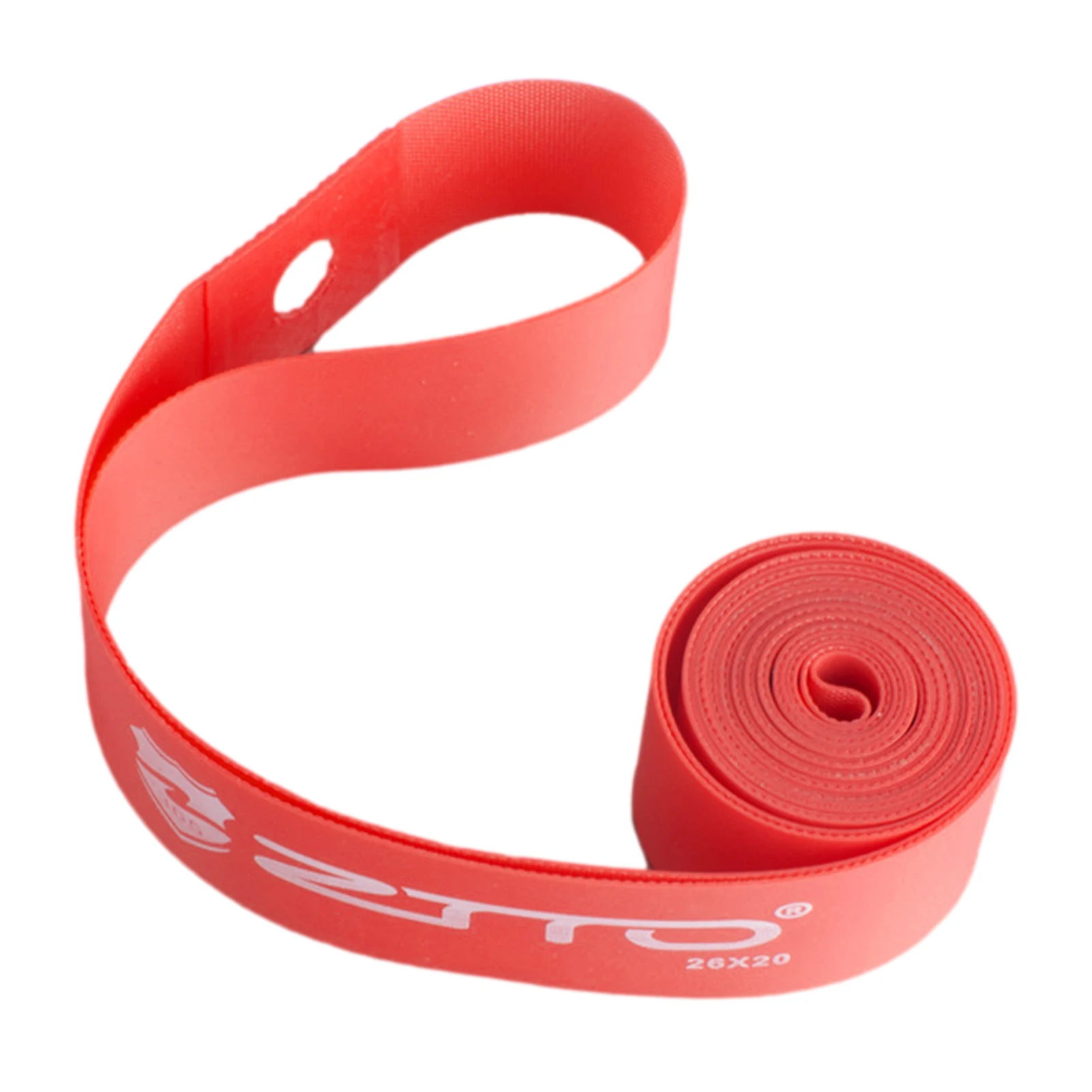 

Бескамерные ленты из пвх премиум-класса для велосипеда, Ширина 20, 24, 26, 27,5, 29, 700C, аксессуары для горного и дорожного велосипеда