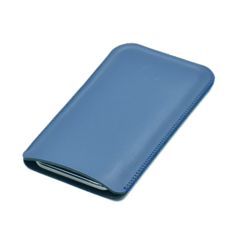 Ультратонкий Сверхтонкий чехол для телефона из спилка Xiaomi CC9 Pro 6 47 дюймов |