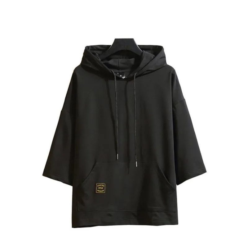 Мода для скейтеров толстовки с капюшоном и свитшоты 2021 мужская повседневная