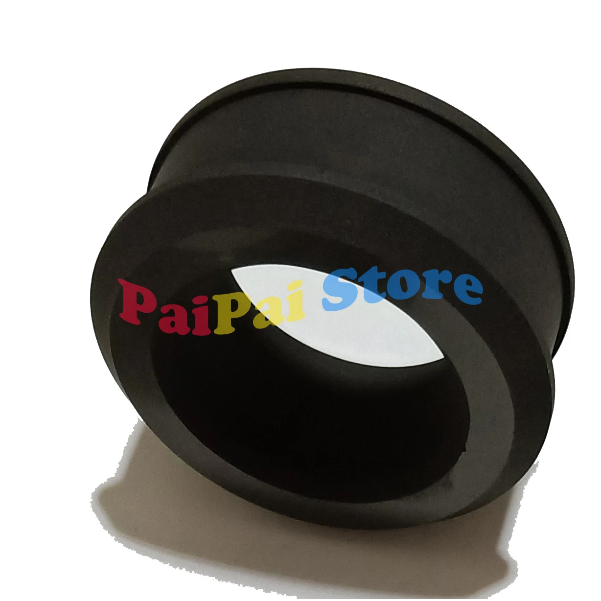 Sea-Doo seadoo Sea Doo 4-Tec Drive Shaft Carbon Seal Kit GTS Pro Se Rental 130 155 215 255 260 300 images - 6