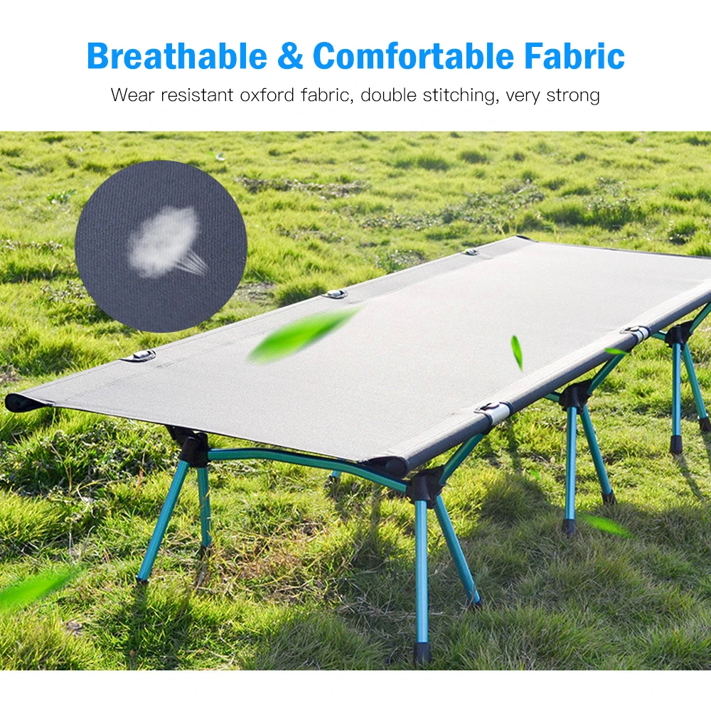 Напольная плита для пеших прогулок походная кроватка складная кровать открытый