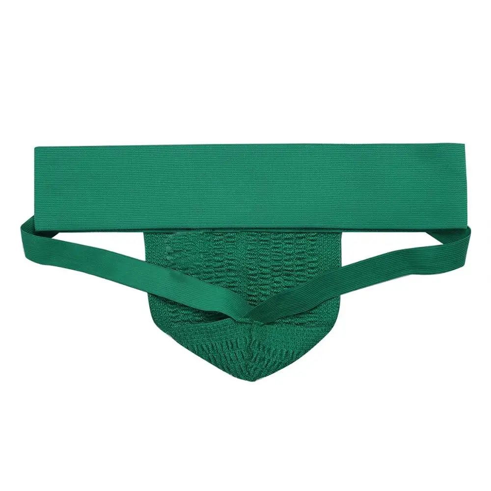 Мужские купальные костюмы открытый купальник бикини трусы с карманом нижнее