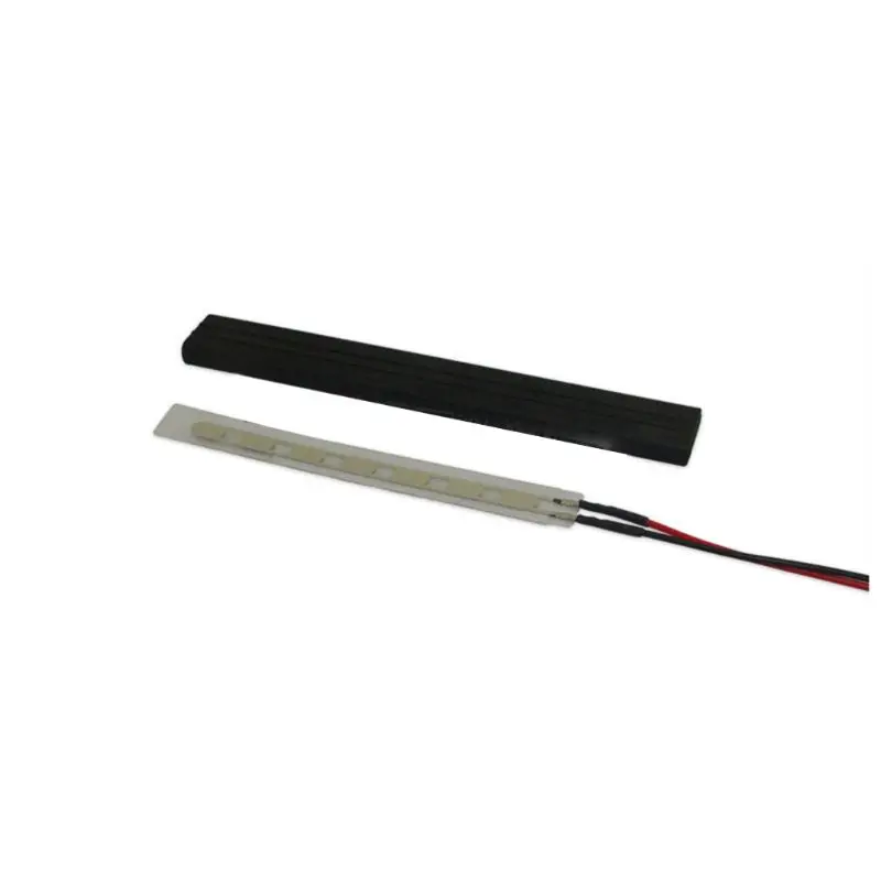 Dancing Machine Pedal Switch Sensor Induction Bar and Black Rubber Protector Game D25 19 Dropship | Спорт и развлечения