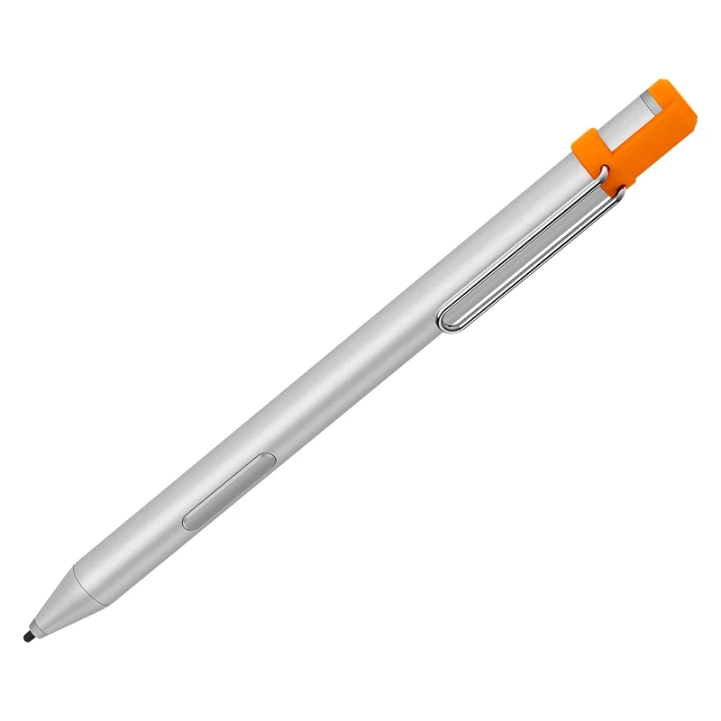 HiPen H6 4096 пресс ure стилус/Пресс ручка для планшета CHUWI UBook Pro|Стилусы планшетов| |