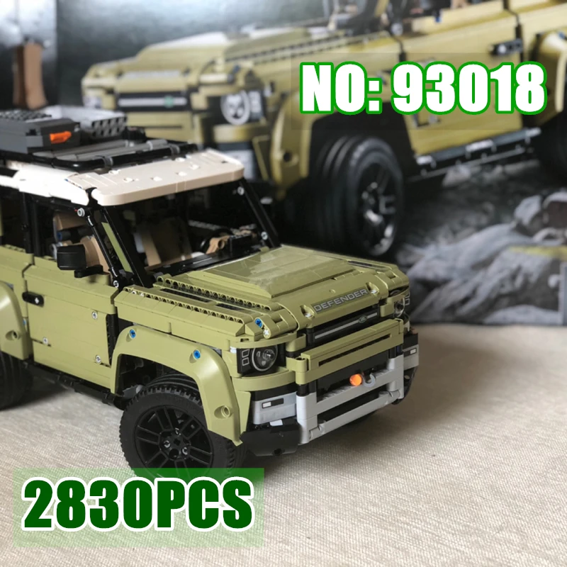 Новинка радиоуправляемые блоки со светодиодной подсветкой для строительства