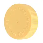 Крышка охлаждающего резервуара для NISSAN INFINITI 21712-50M01, крышка охлаждающего резервуара для автомобиля