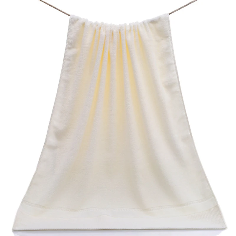 Полотенце для собак AHUAPET банное полотенце собак/кошек из микрофибры с вышивкой со