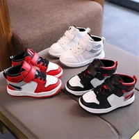 tennis shoes for boy sneakers kids childrens sneakers boy running shoes casual shoes child sneaker girl flat shoes sports shoes