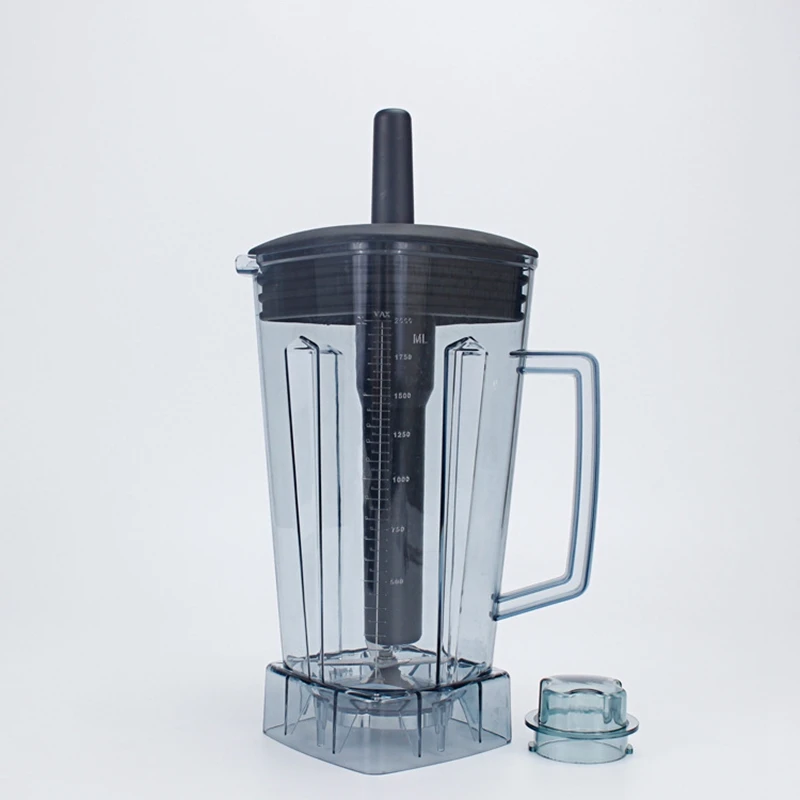 Лидер продаж! Машина для смузи коммерческая машина приготовления соевого молока