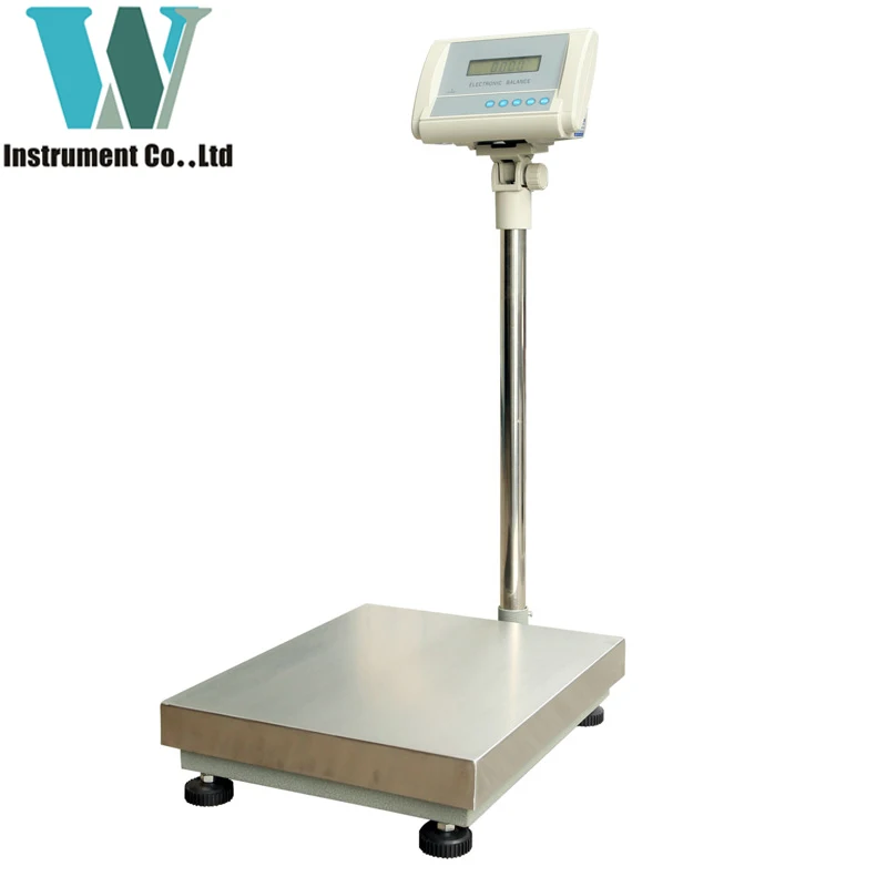 Весы 1 г 150 кг|weigher scale|150kg scalescale 1g |