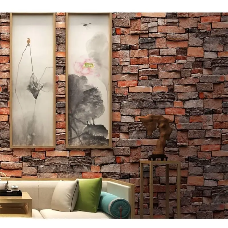 

Peint Adhesif Quarto Fototapete Adhesivo Para Foto Behang Self Adhesive Mural Infantil Parede Tapiz Papel De Pared Wallpaper