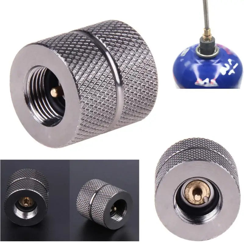 Надувной клапан регулятора пропана плоский цилиндрический резервуар надувные