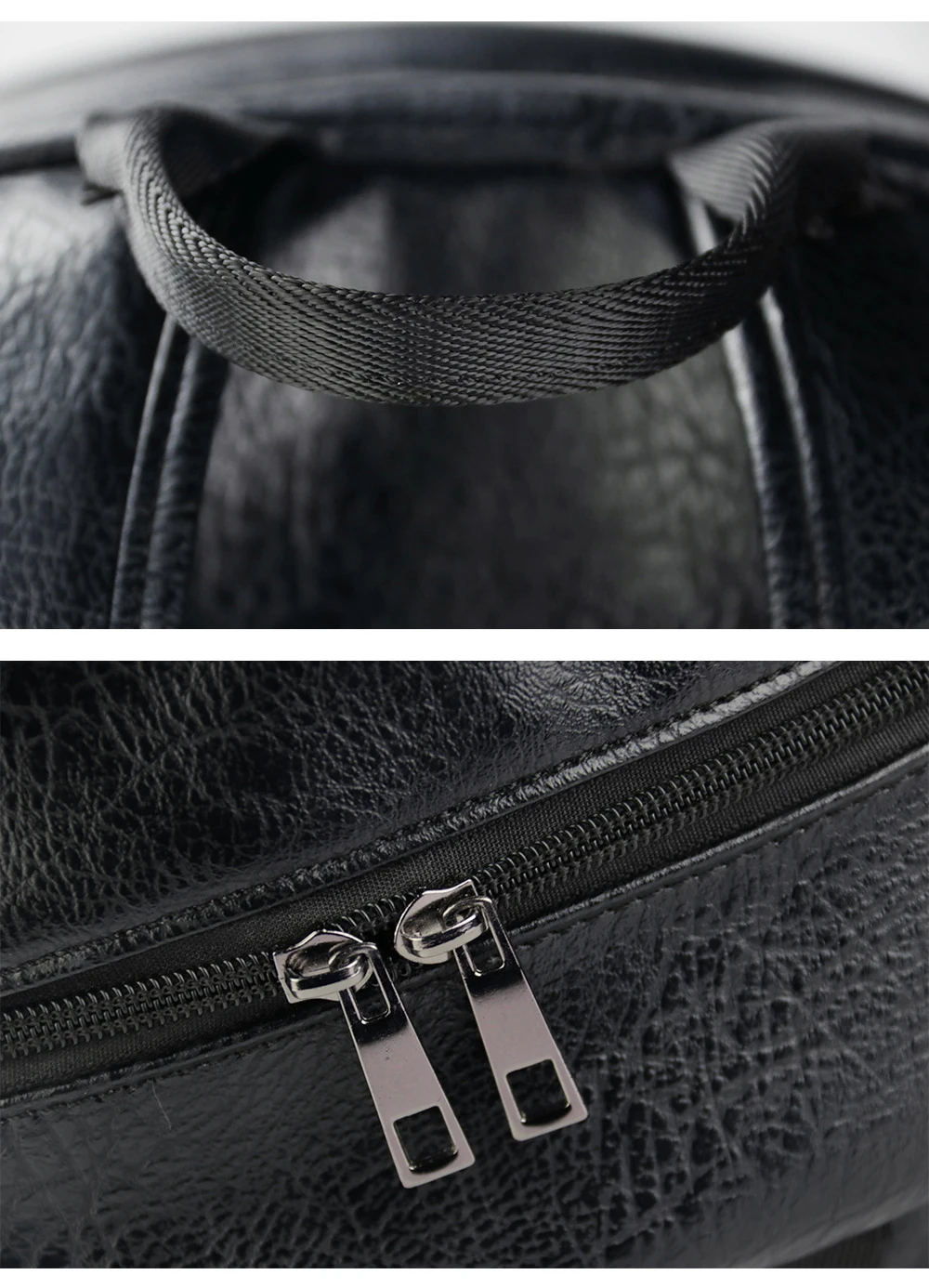 Женский s Mochilas Рюкзак в стиле стимпанк женский рюкзак Mochila Masculina мужская сумка для женщин Hombre школьные рюкзаки для мужчин
