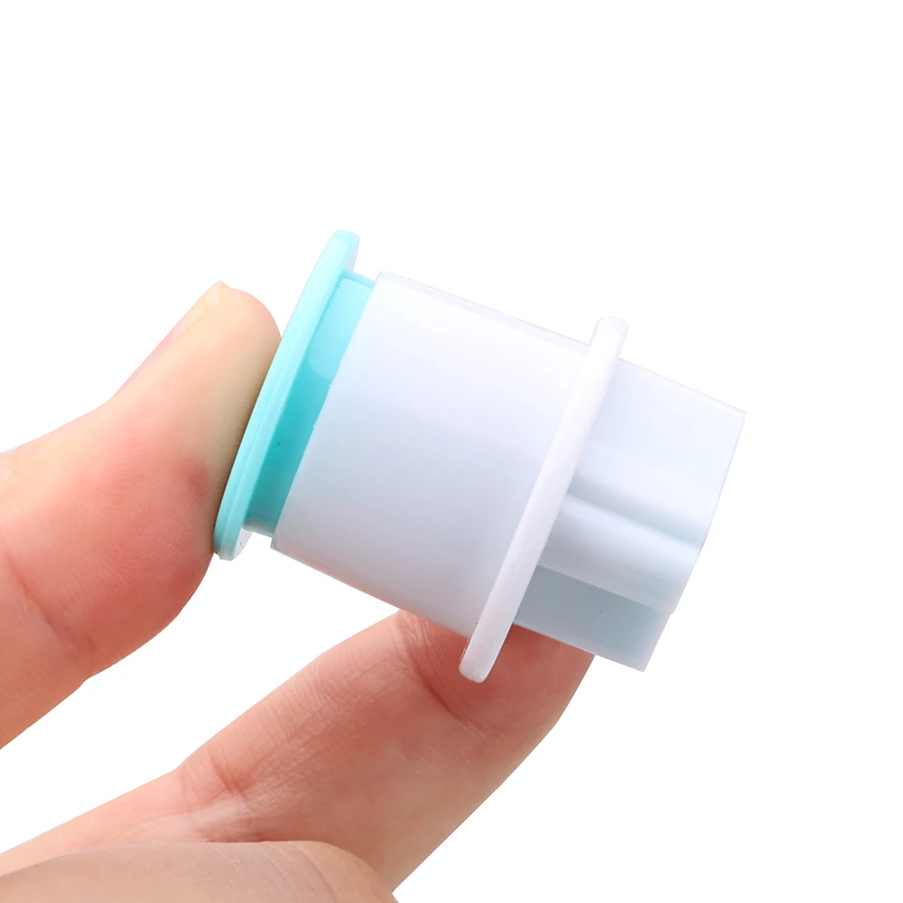 36 шт. алфавитные буквы цифры рандомная помадка торт сахар печать бисквитов Impress