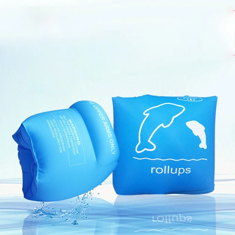 

Плавательное кольцо DK50SR для взрослых, для защиты детей, плавательные кольца для тренировок, летняя плавающая игрушка