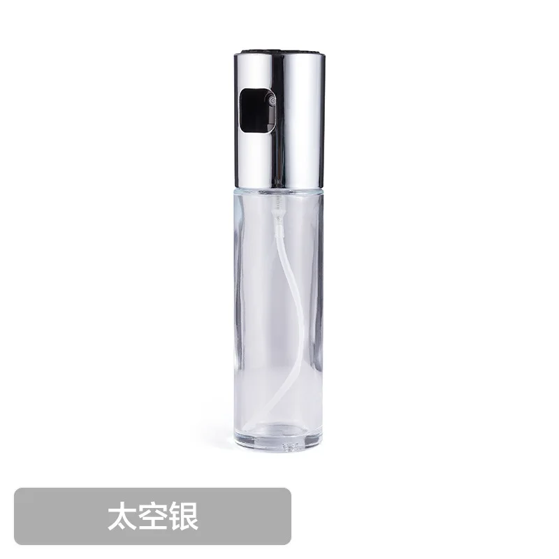 

Olive Oil Spray Bottle Oil Vinegar Spray Bottles Water Pump Gravy Boats Grill BBQ Sprayer BBQ Kitchen Tools Salad BBQ Baking