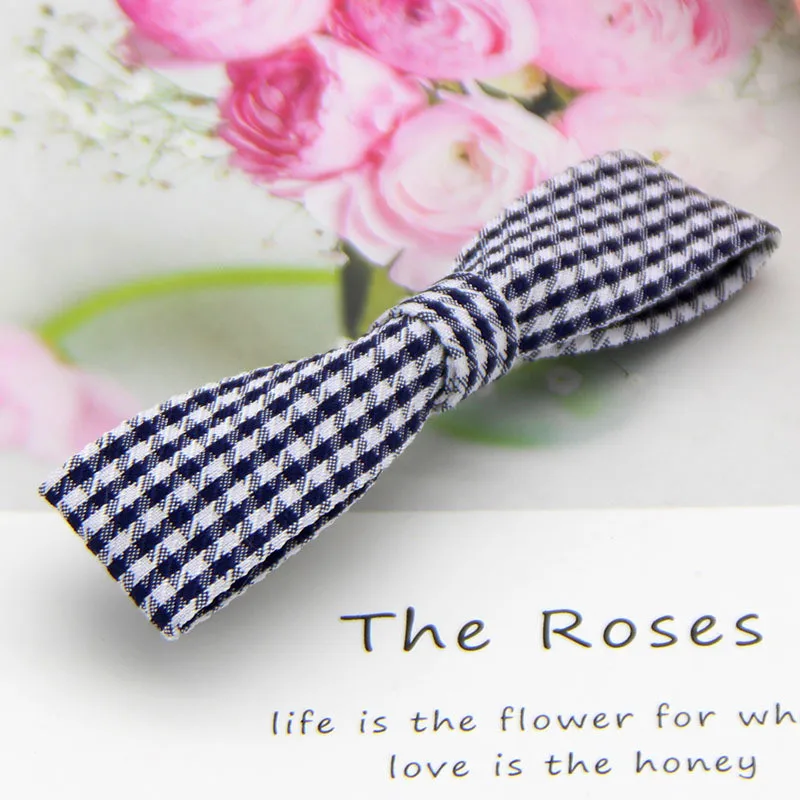 2019 модные заколки для волос женщин милые девушки Простой корейский стиль шпилька