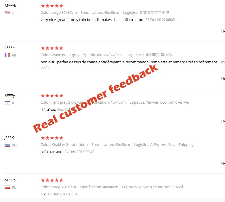 Звезсветильник Тор светодиодный проектор ночной звезды дети ребенок