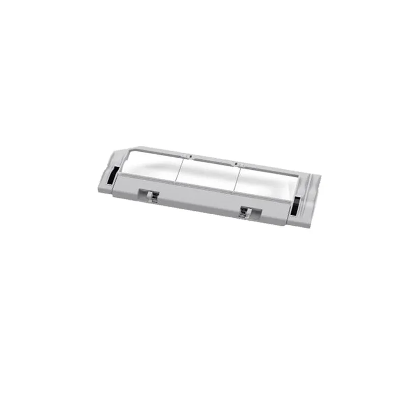 Щётка для швабры с HEPA фильтром Xiaomi Roborock S50 S6 аксессуары S55 S5 1S Xiaowa E25 вакуумные