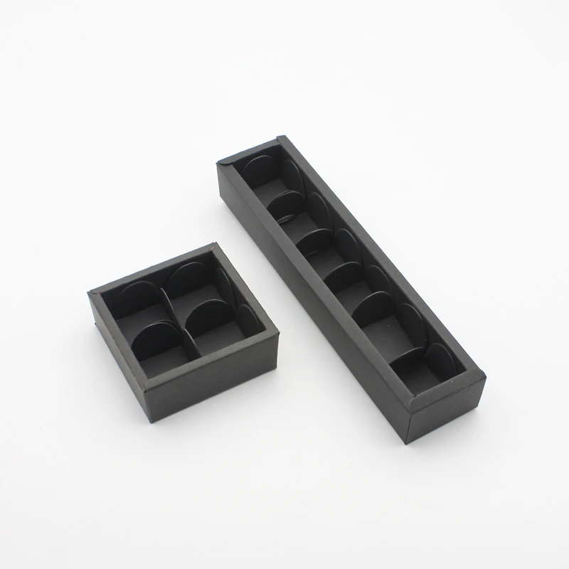 3 5x3 5 см декоративная бумага для вечеринок сетка подарка коробка шоколада конфет