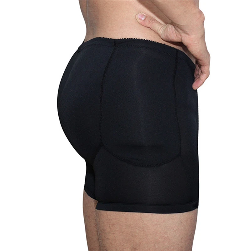 Сексуальная тонкая женская футболка с длинным рукавом одноцветная вырезом и