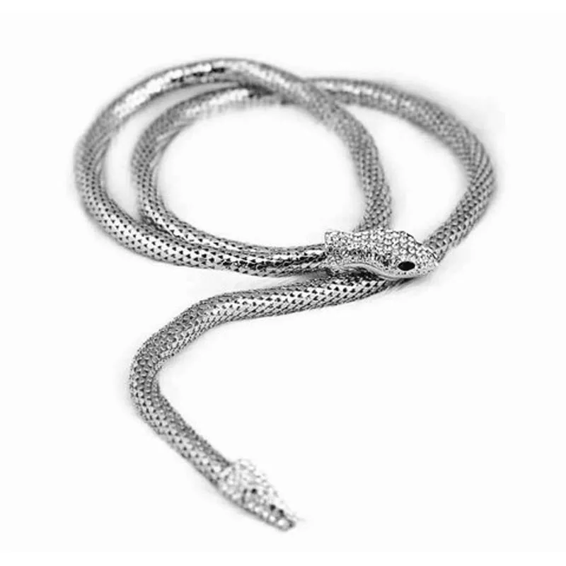 Новая корейская мода ювелирные изделия европейский и американский