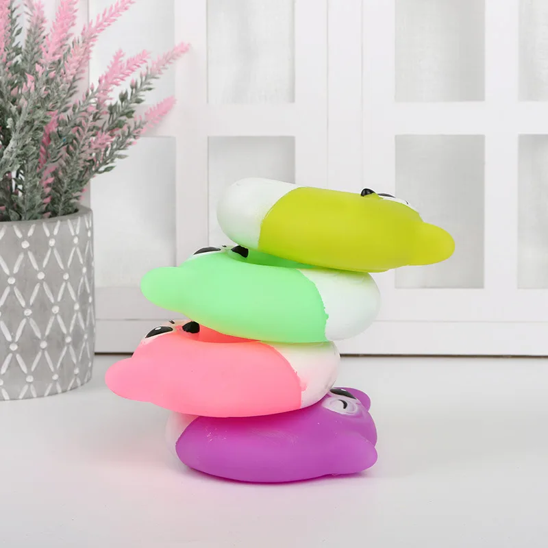 Игрушка для собак пластиковая забавная игрушка домашних животных мягкие игрушки