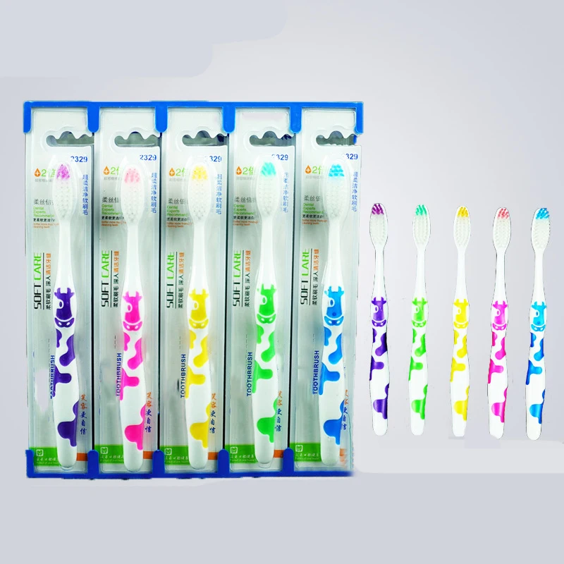 Средство для ухода за полостью рта товары здоровья 1 шт. гигиена зубов