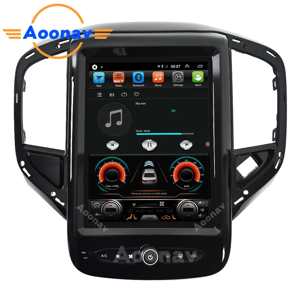 2din android автомобильный Радио мультимедийный плеер для Китая V3 2013-2017 Авторадио GPS