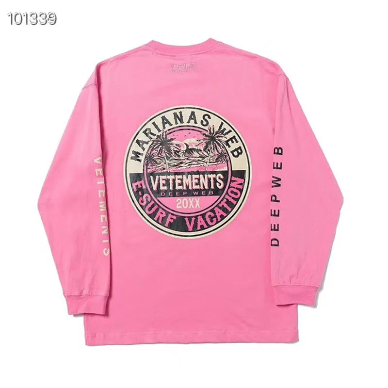 Vete/мужские свитшоты ts для мужчин и женщин высокое качество модные повседневные