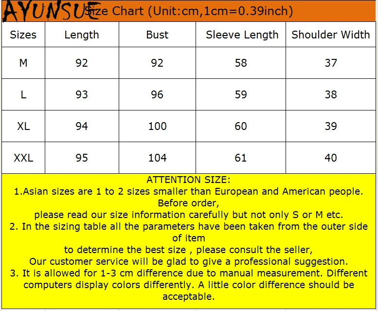 

Coat Female Jacket AYUNAUE Women Autumn Winter Ultra Light Down Jacket Women Warm Duck Down Coat Long 2021 Ropa Mujer AG881023