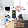 Изображение товара 5