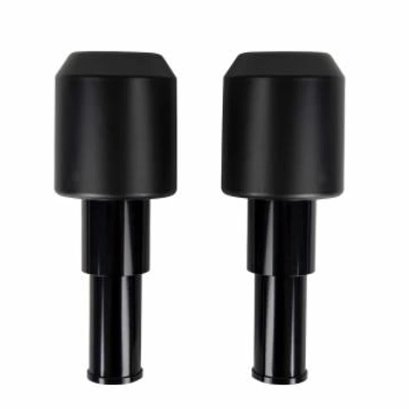 

Слайдеры рамы мотоцикла, защита от ударов для Honda Rebel CMX500 CMX 500 2017 -2021