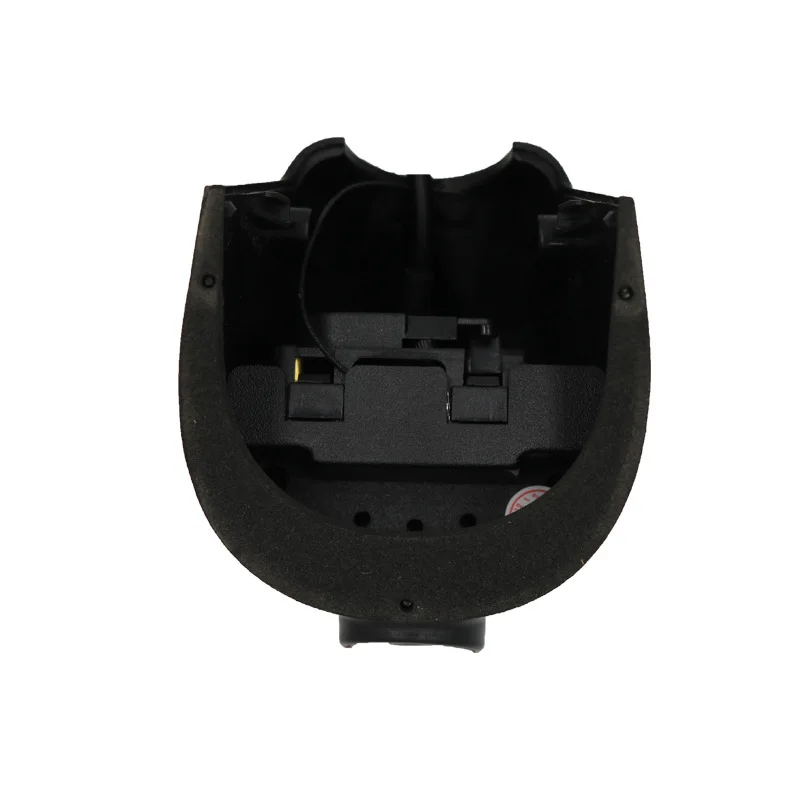 Автомобильный видеорегистратор Wifi HD с ночным видением для Audi 2015/2019 DVR DashCam