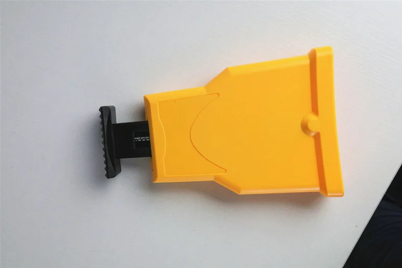

Chainsaw Teeths Sharpener Chain Saw Blade Sharpening Grinder Tool Power Bar Mount Saw Chain Sharpener Woodworking Tools Sanding