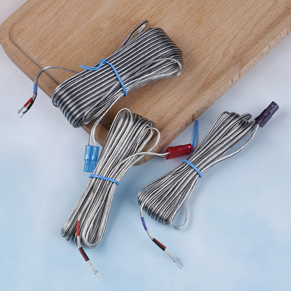 Dvd Blu-ray домашний кинотеатр звуковой динамик провод кабель шнур адаптер для Samsung 5 1