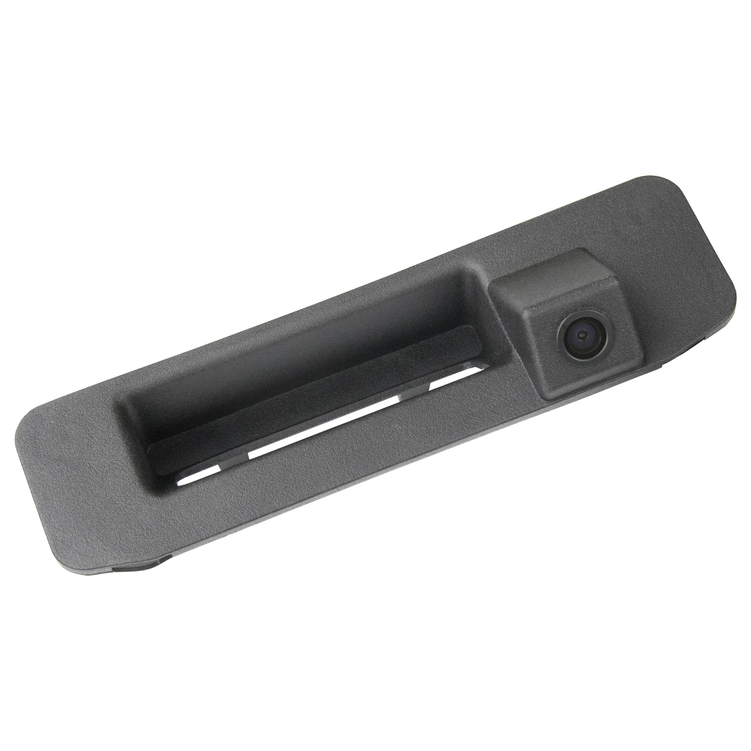 

HD 720P Reversing Rear View Camera for Mercedes Benz GLK Class X204 GLK200 GLK220 GLK250 GL250 GLK260 GLK280 GLK320 GLK350 10-16