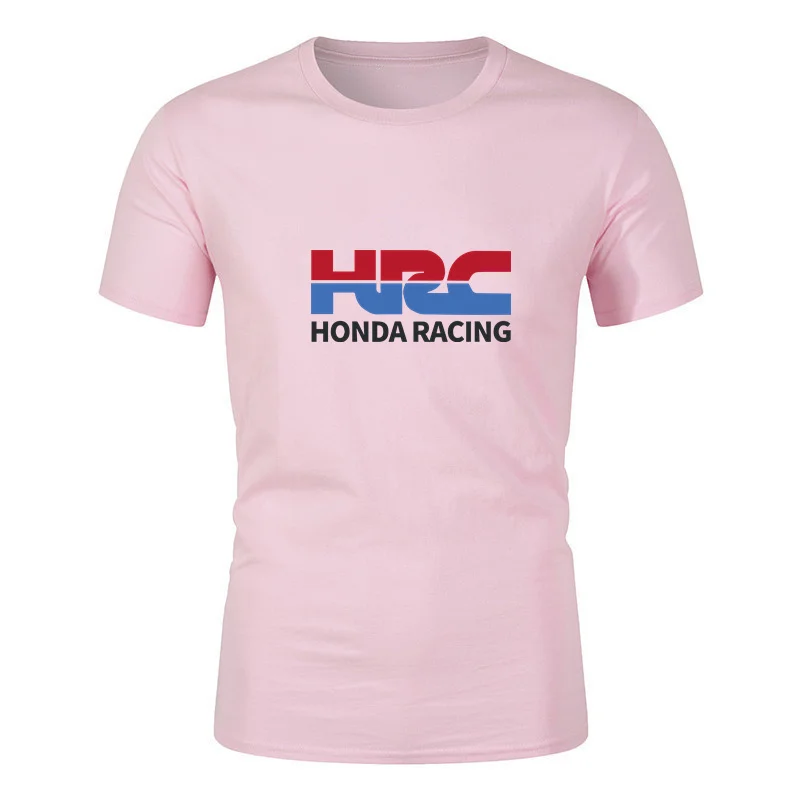 

2021 new letter printed Casual T-shirt men's top summer short-sleeved T-shirt cotton men's T-shirt 100% cotton men's T-shirt