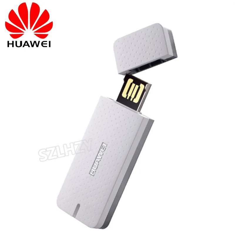 20 шт. разблокированный HUAWEI E369 21 Мбит/с 3g USB модем 3g ключ внешний мобильный широкополосный с слотом для sim-карты pk e3533 e3331 e3531
