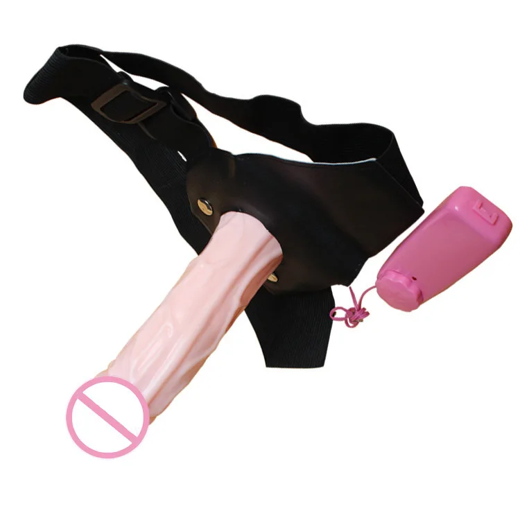 Страпон реалистичные бриджи для мужчин ремни эротические костюмы секс-игрушки |